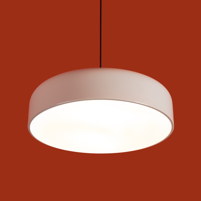 FR5598PL-02CR