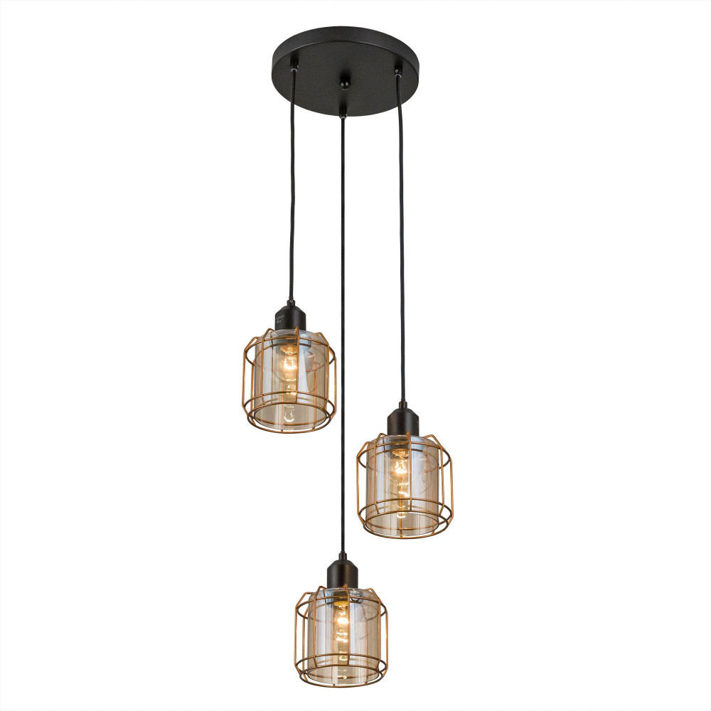 CL542232 Citilux