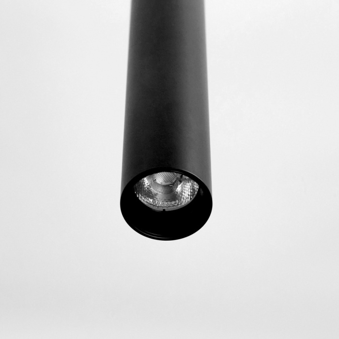 CL01PBL071N