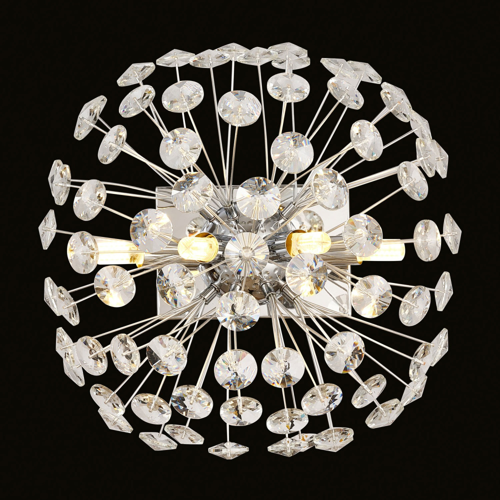 LSP-8951 Lussole