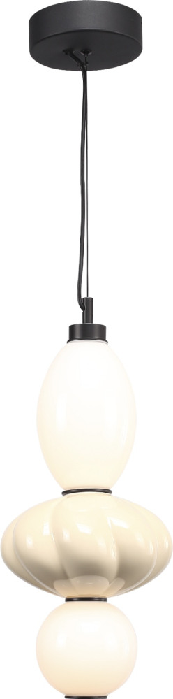 SL6134.413.01 ST Luce