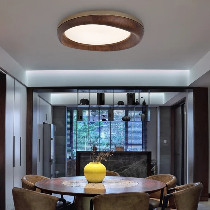 RUNIS01 ImperiumLoft