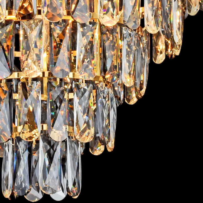 88094-0.4-600 droplight_