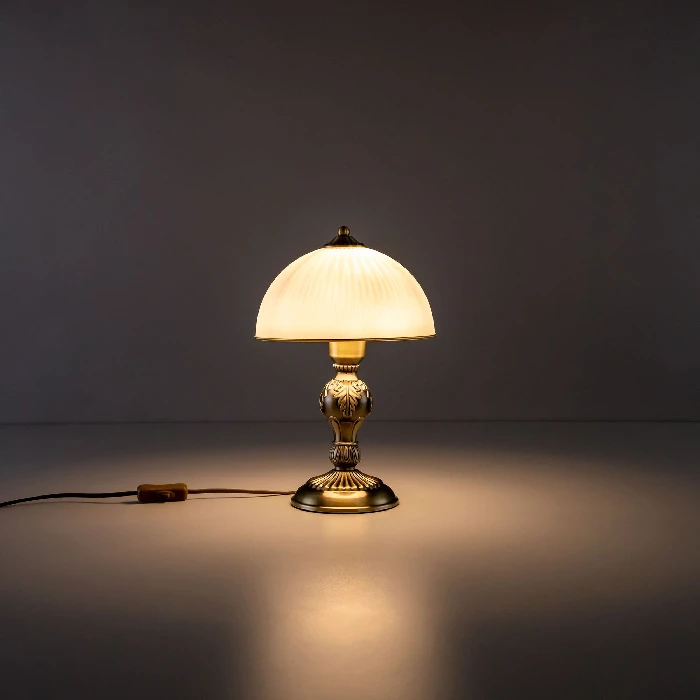 CL405823 Citilux