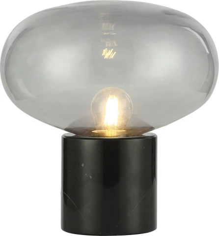 07702-T,19(16) Kink Light