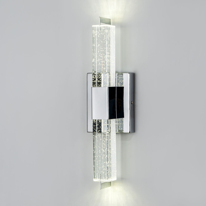ML.546.430 CR Modelux