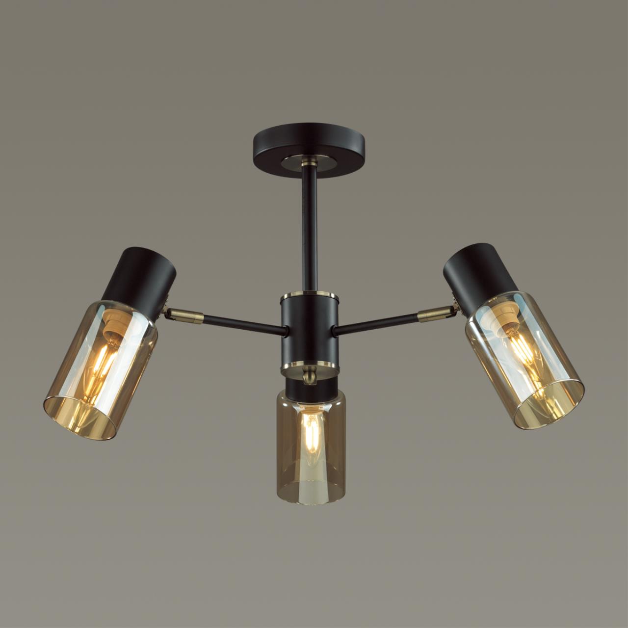 5644/3C Lumion