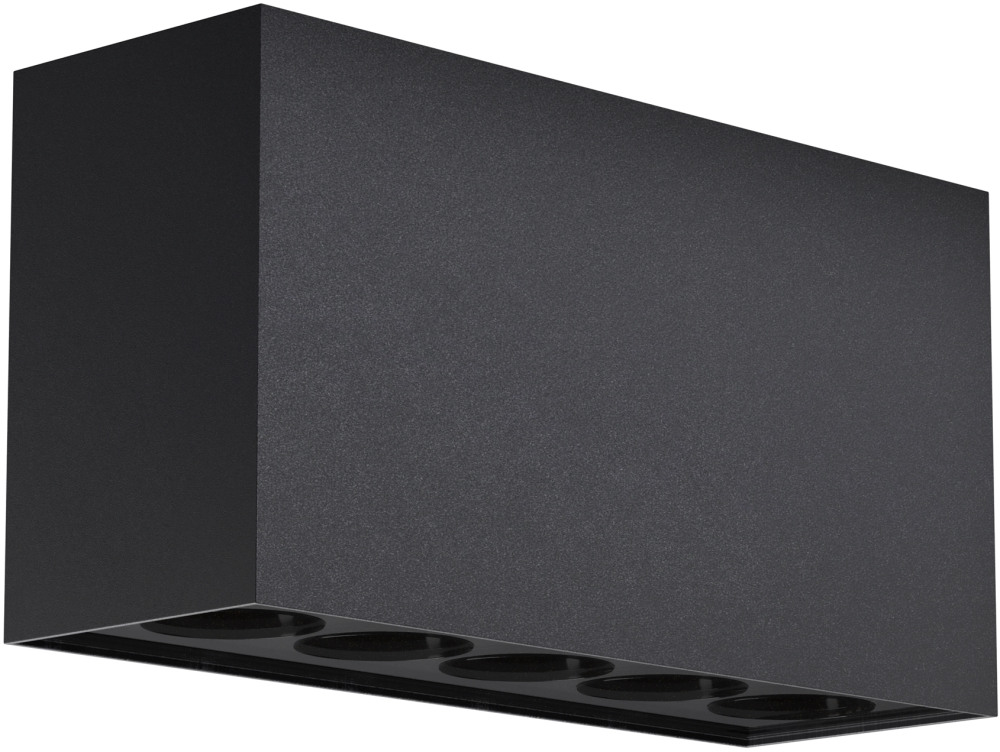 O309CL-L10GF3K Maytoni
