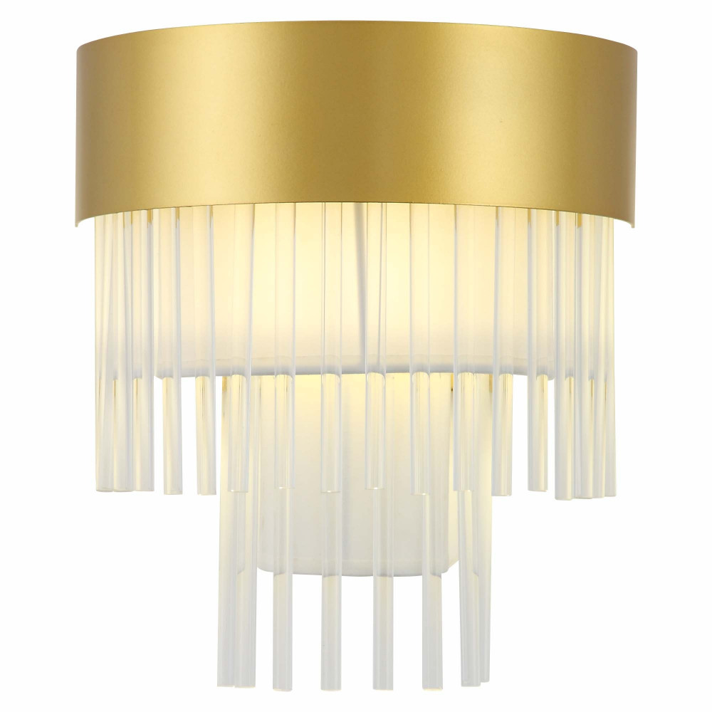 SL1352.201.01 ST Luce