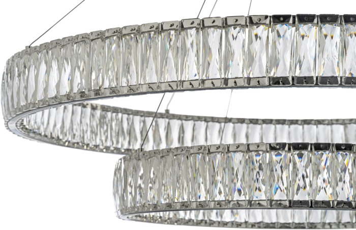 Caneva L 1.5.80+50.100 N