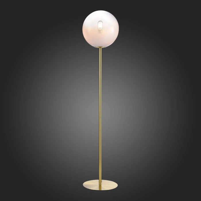 SL1190.205.01 ST Luce