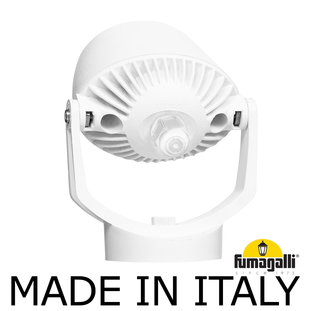 1M1.000.000.WXU1L Fumagalli