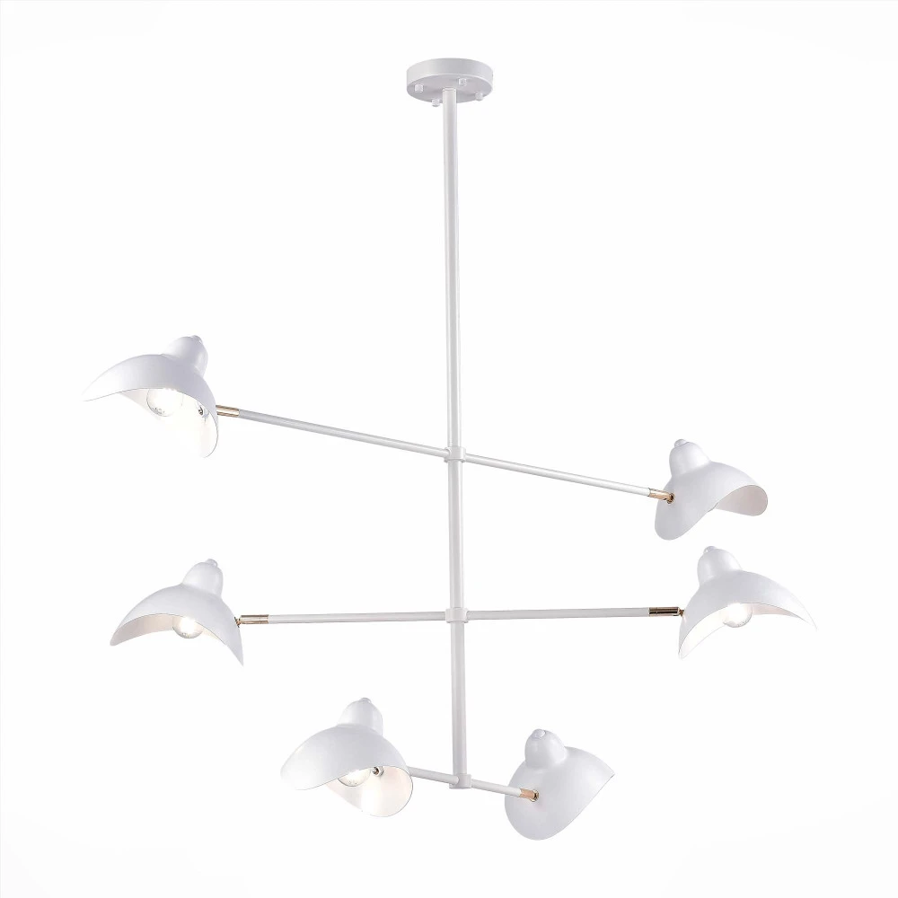 SL1801.503.06 ST Luce