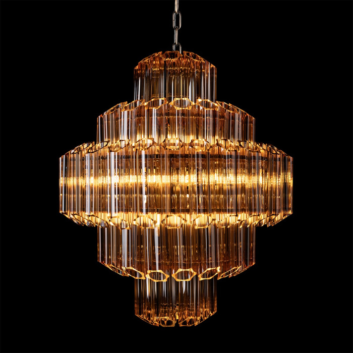 10579/600 Amber Loft It