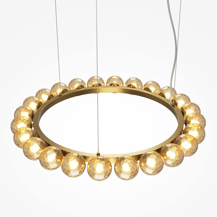 MOD331PL-L42BS3K