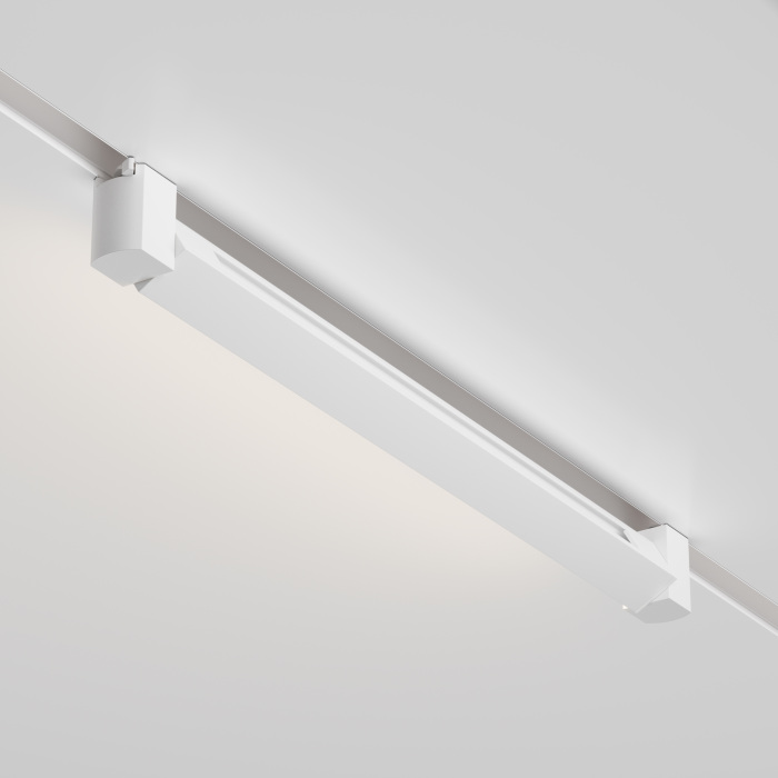TR104-1-20W3K-W Maytoni