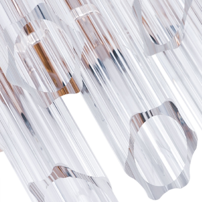 A2848AP-2GO Arte Lamp
