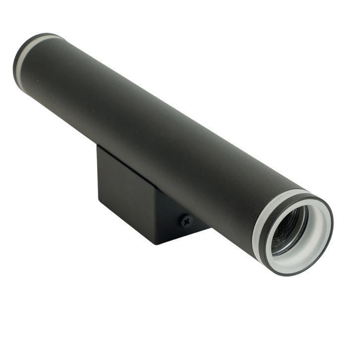 51373 Feron