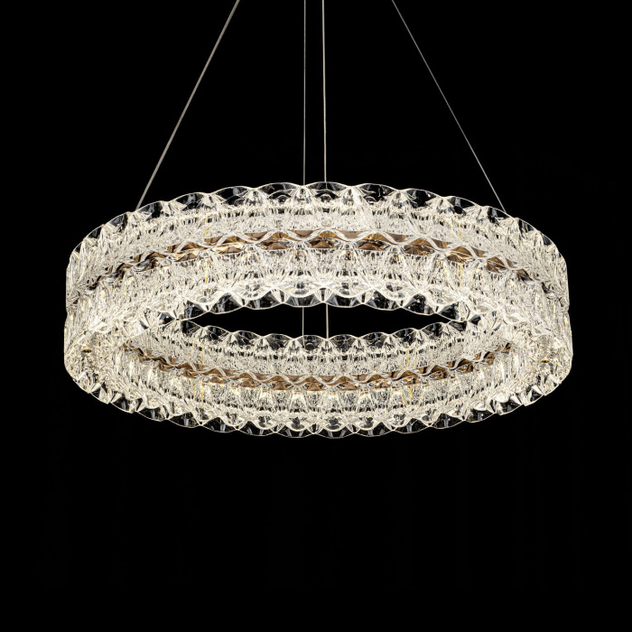 ML.8185.600 GD Modelux