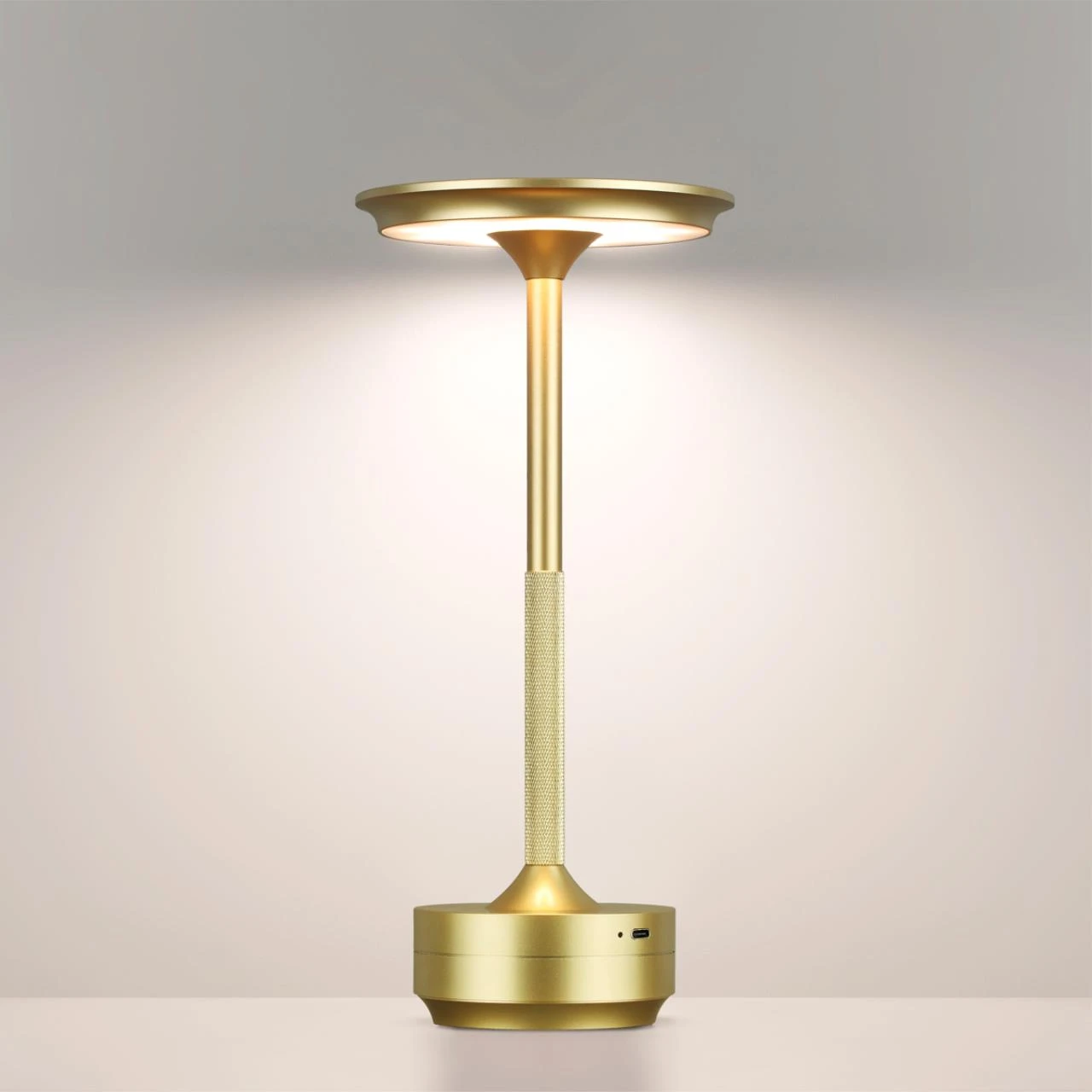 5033/6TL Odeon Light