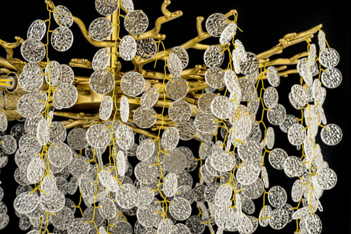 Tavenna H 1.3.60.102 A_