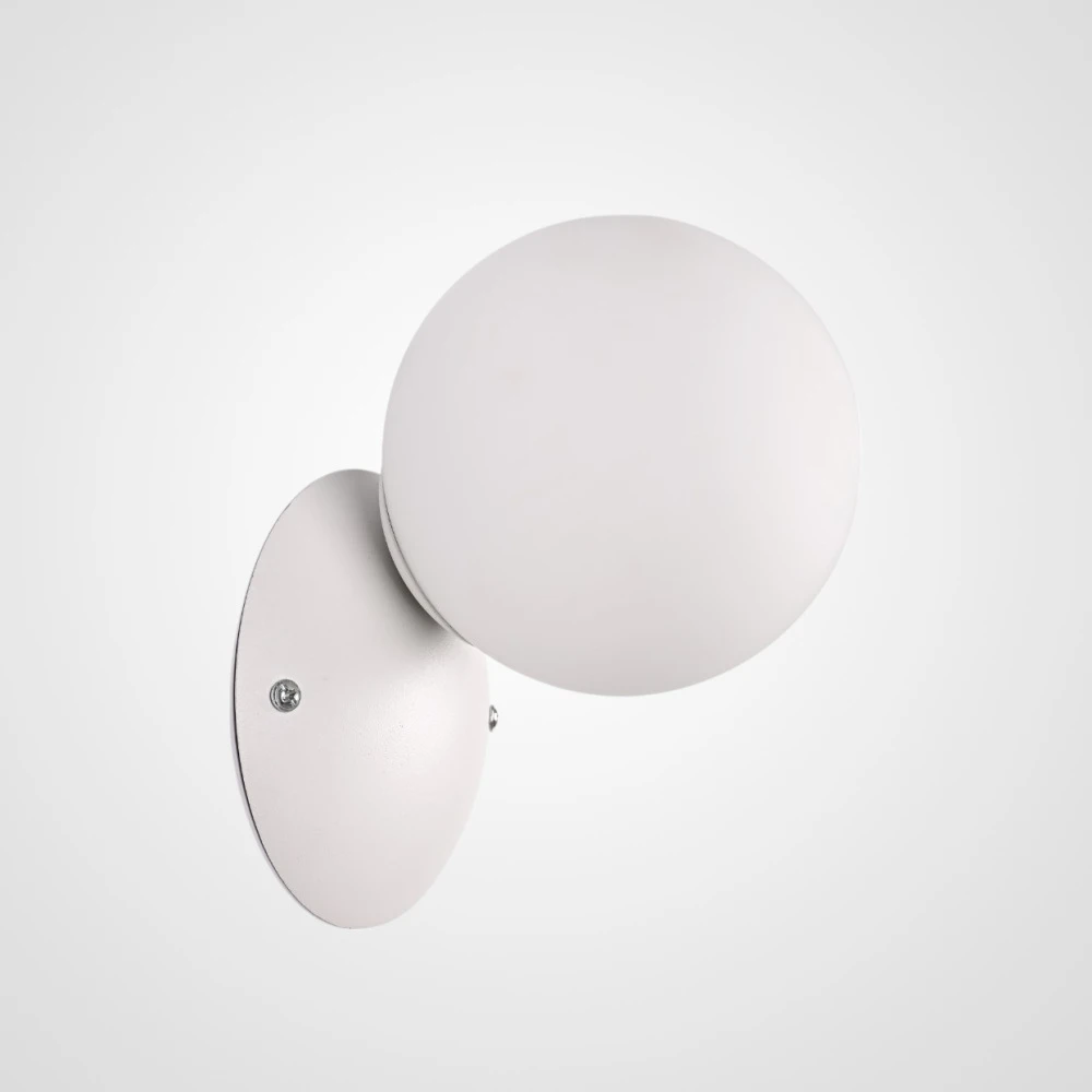 Spherra_White01 ImperiumLoft
