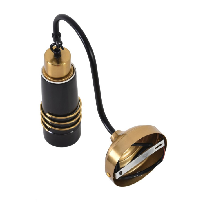 8361/1W Lumion