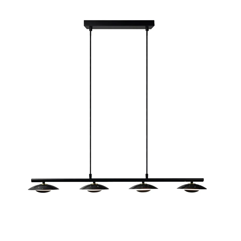 10290/4LED Escada