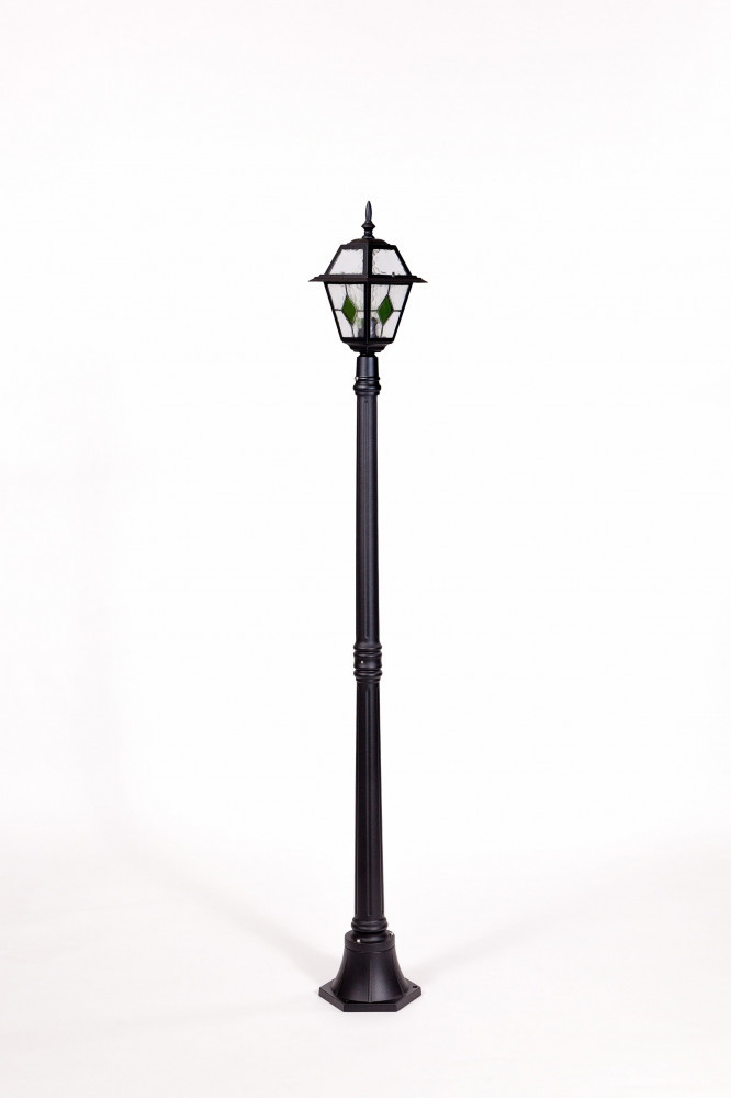 91108 lgG Bl Oasis Light