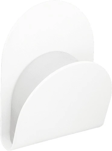 LW-A0040A-WH-WW DesignLed