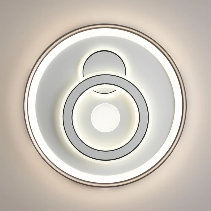 7787/85L Sonex