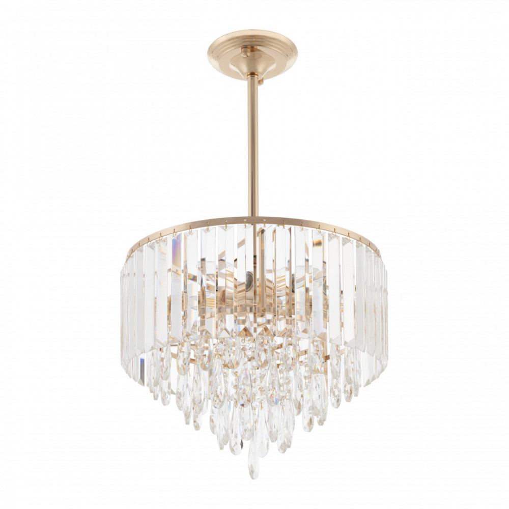 375509/6/300/390 GD_