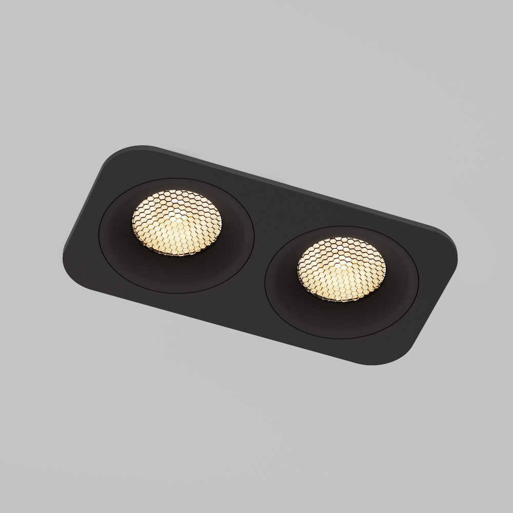 15277/LED Elektrostandard