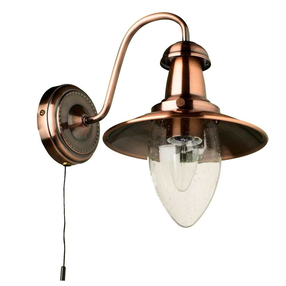 A5518AP-1RB Arte Lamp