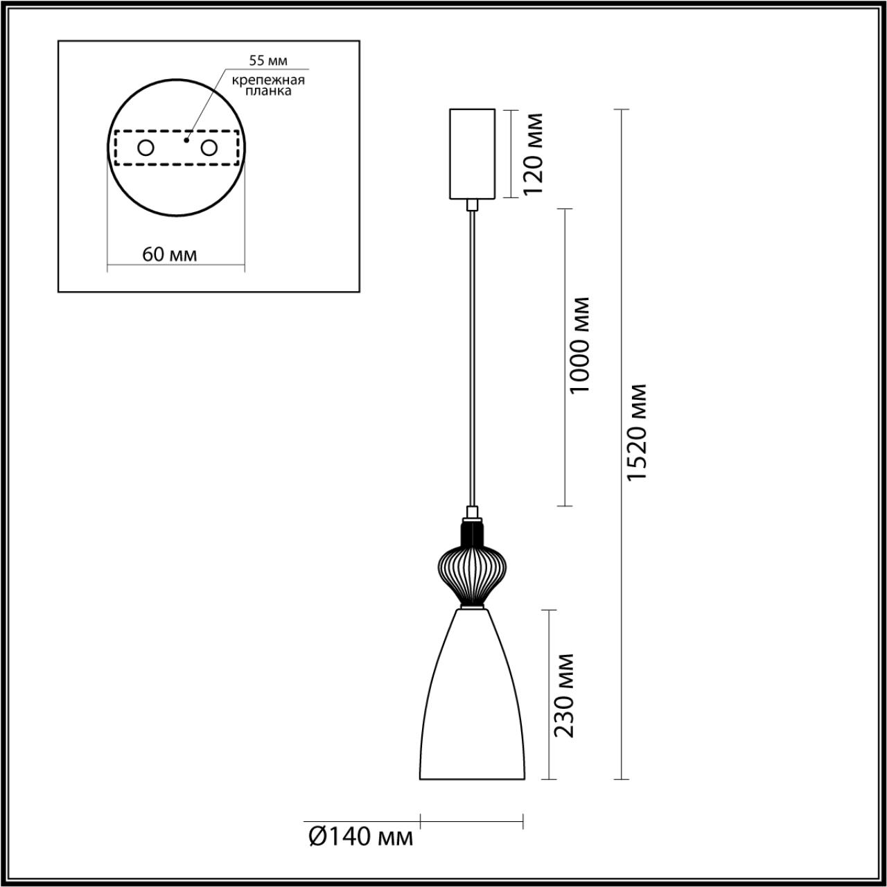 5045/12LC