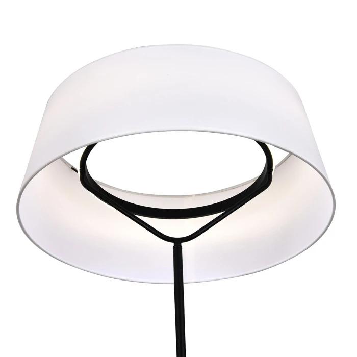 ES0002801L Escada
