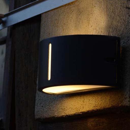 3304 GB Oasis Light