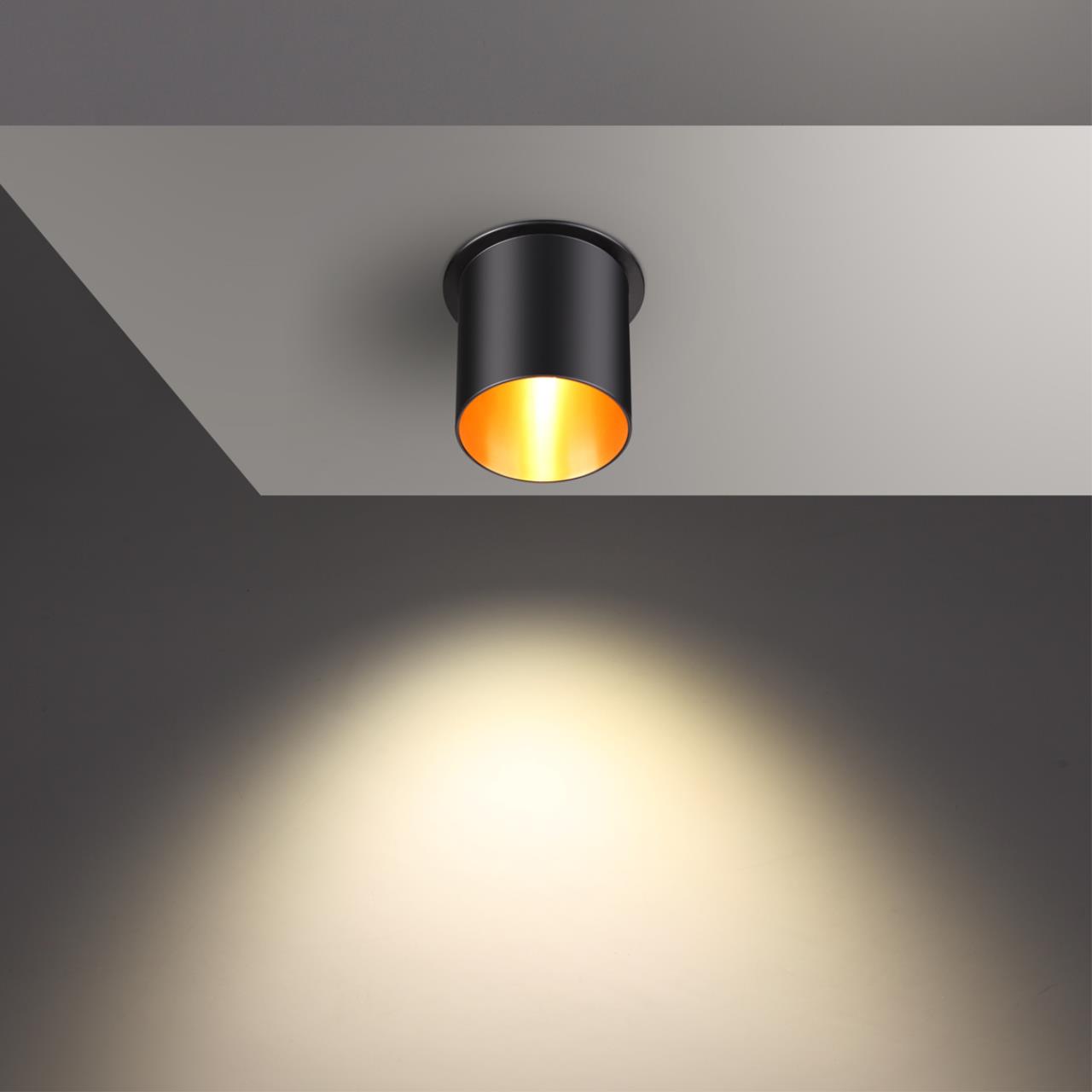 370433 Novotech