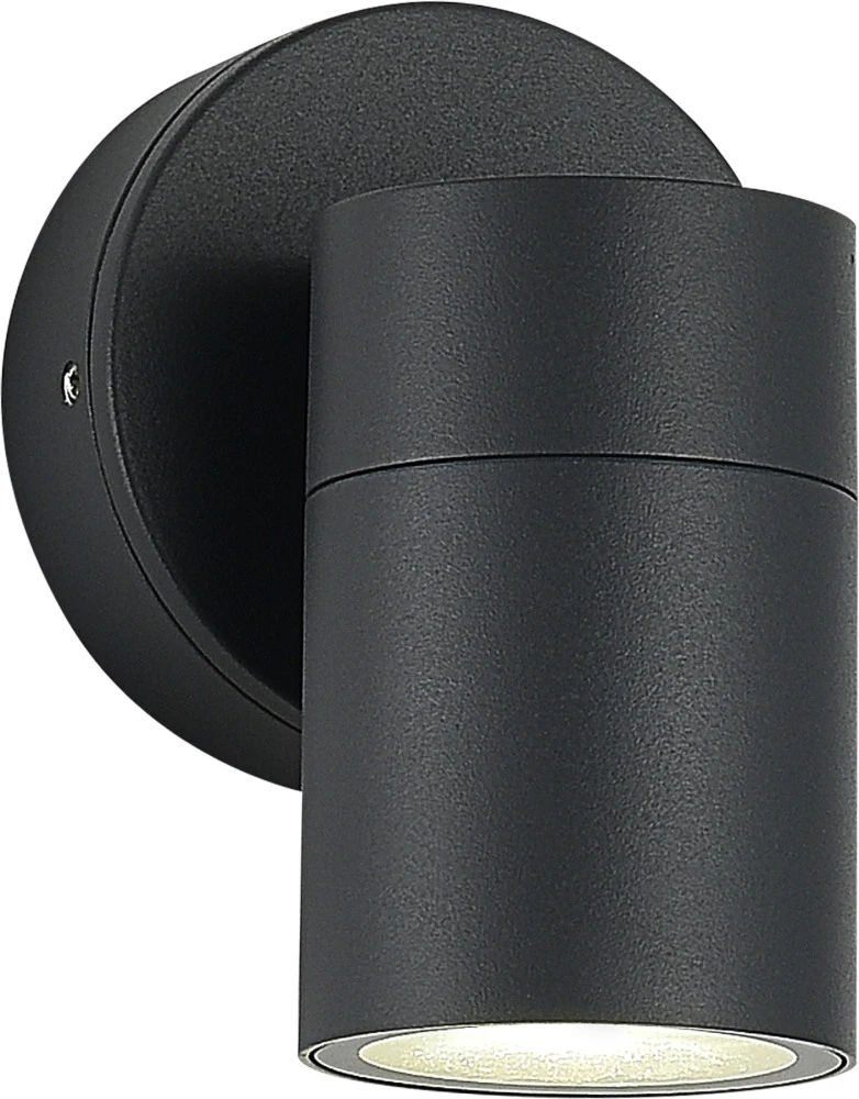 SL9008.701.01 ST Luce