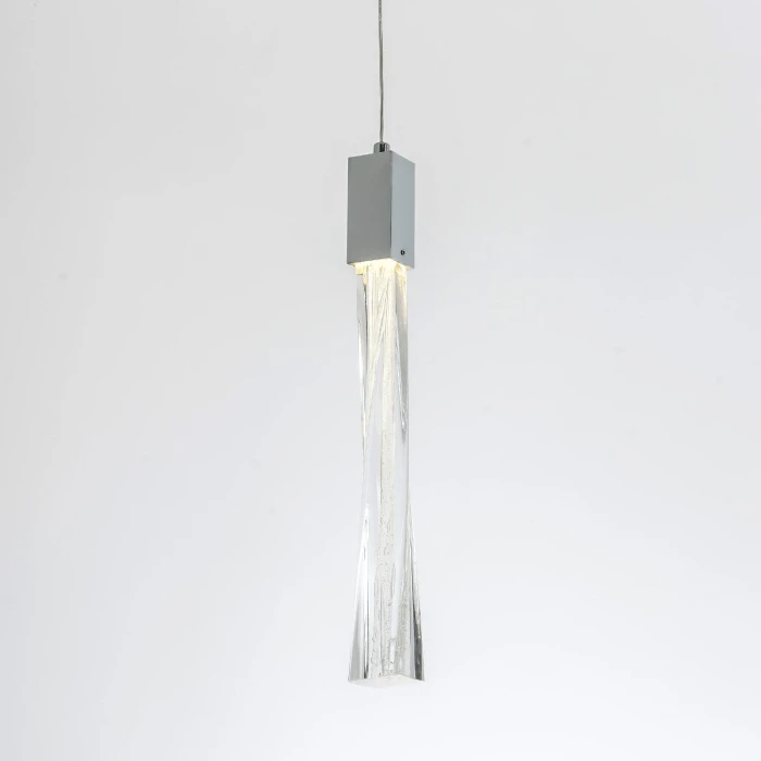 ML.89138.1 CR