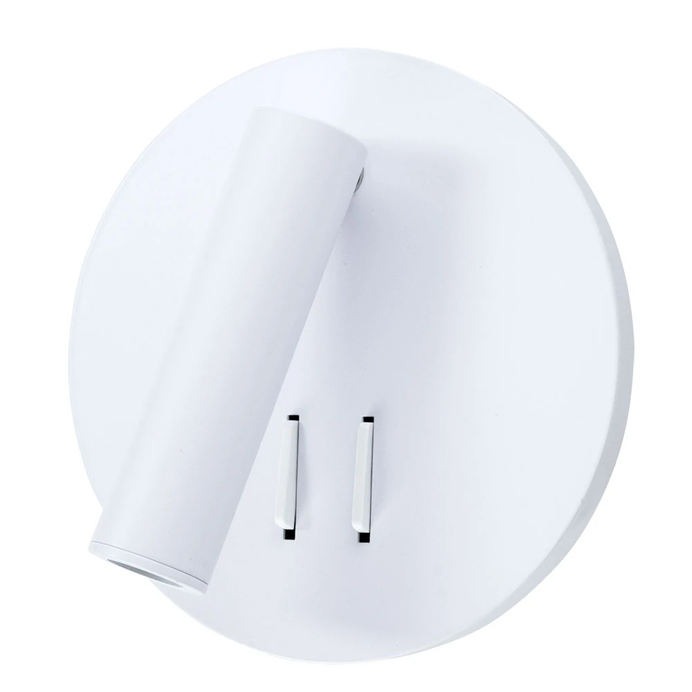 A8232AP-1WH Arte Lamp