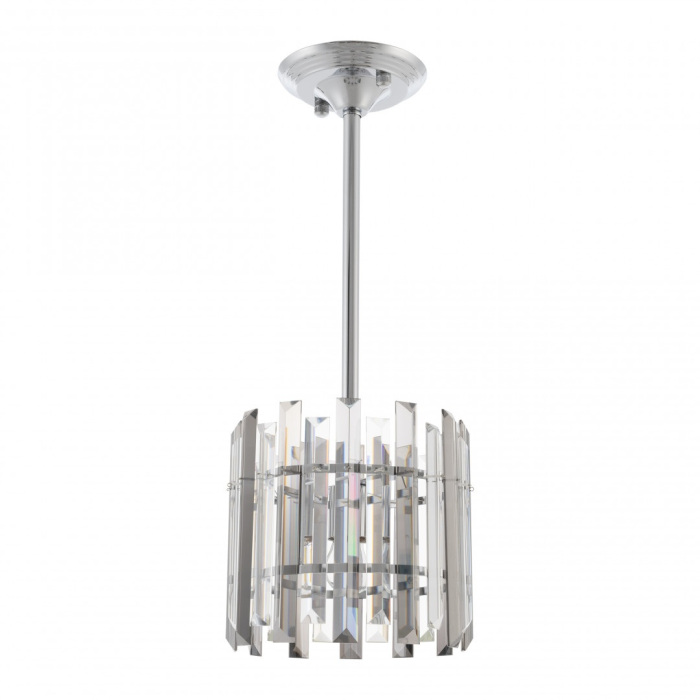 371409/1/350/200 CR_