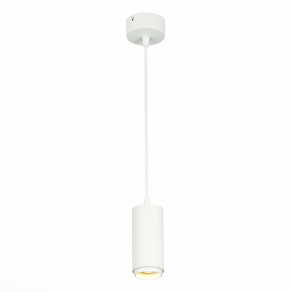 ST600.533.10 ST Luce