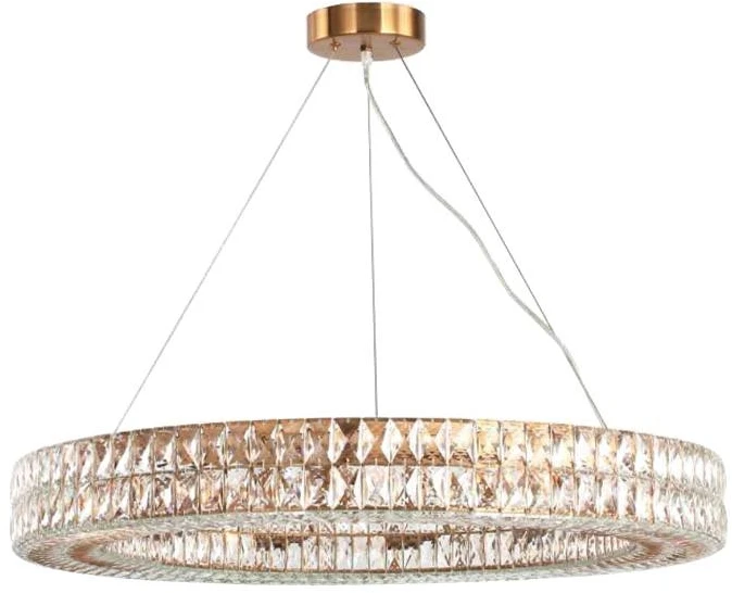 L27715.92 L'Arte Luce