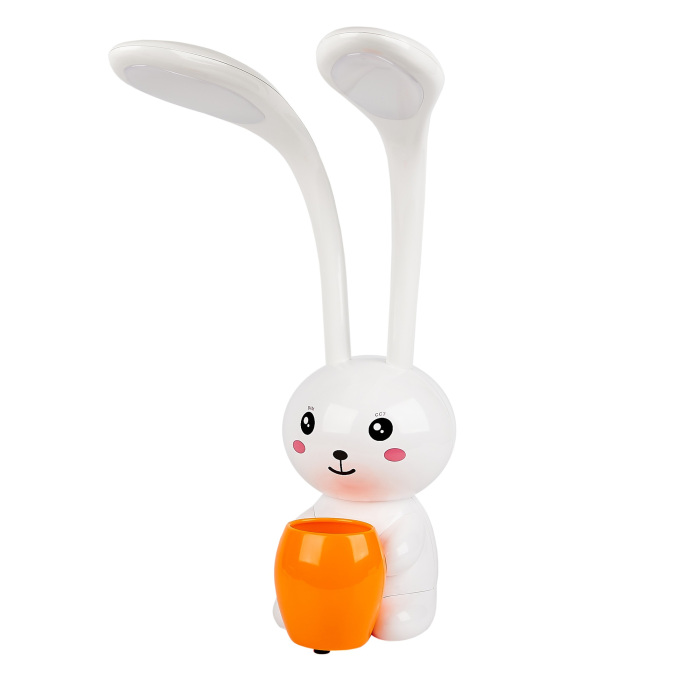 ULM-D160 12W/3000-6000K/DIM WHITE_