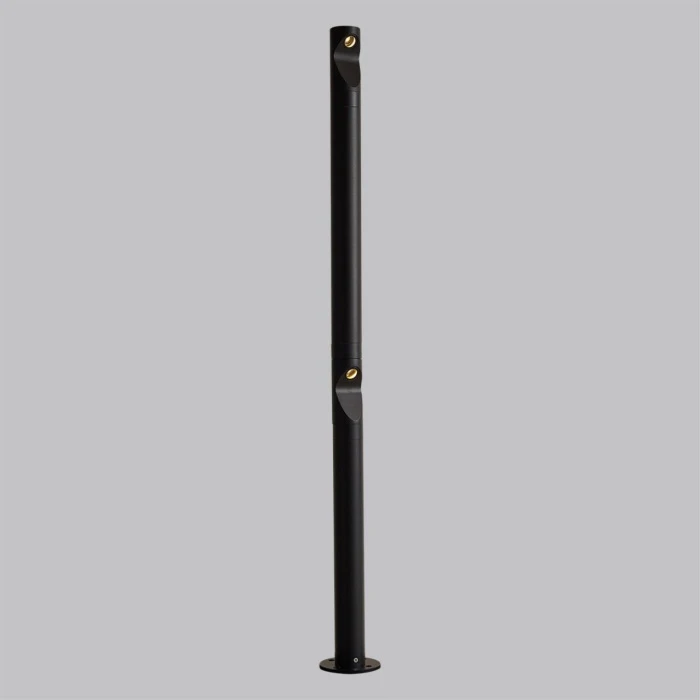 7021/6FL Odeon Light
