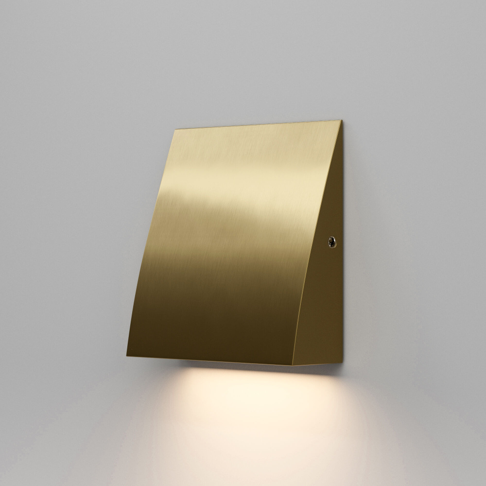 40159/LED Elektrostandard