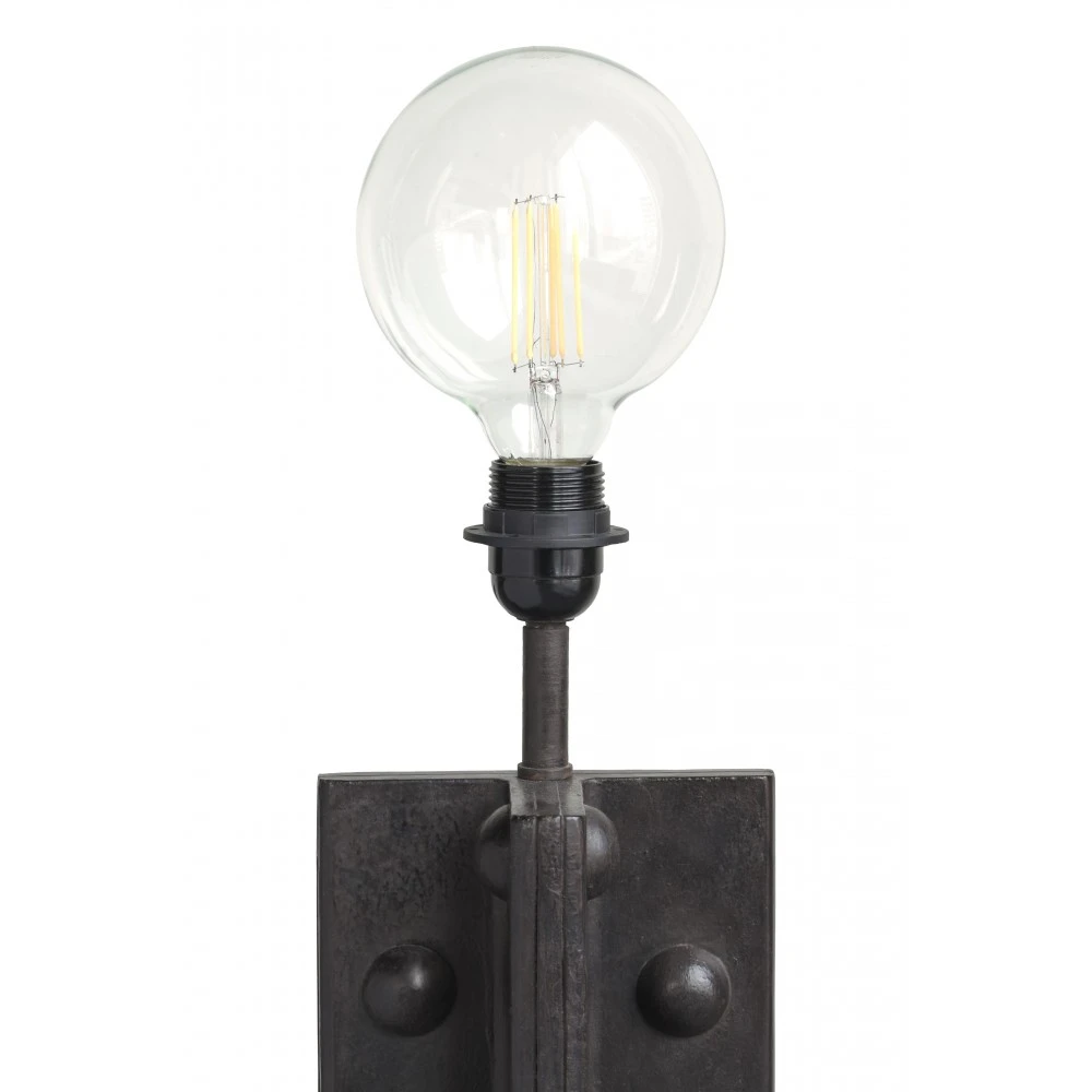 GE-371 Covali