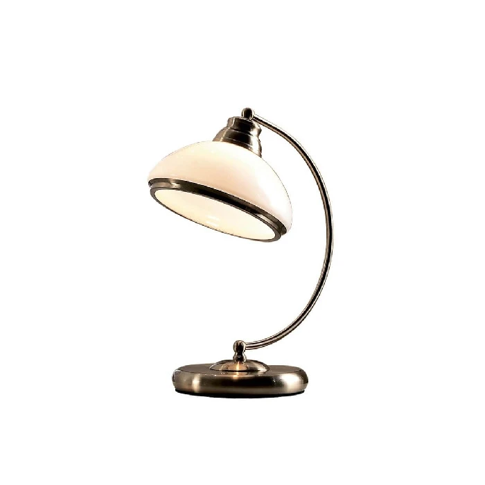 CL401813 Citilux
