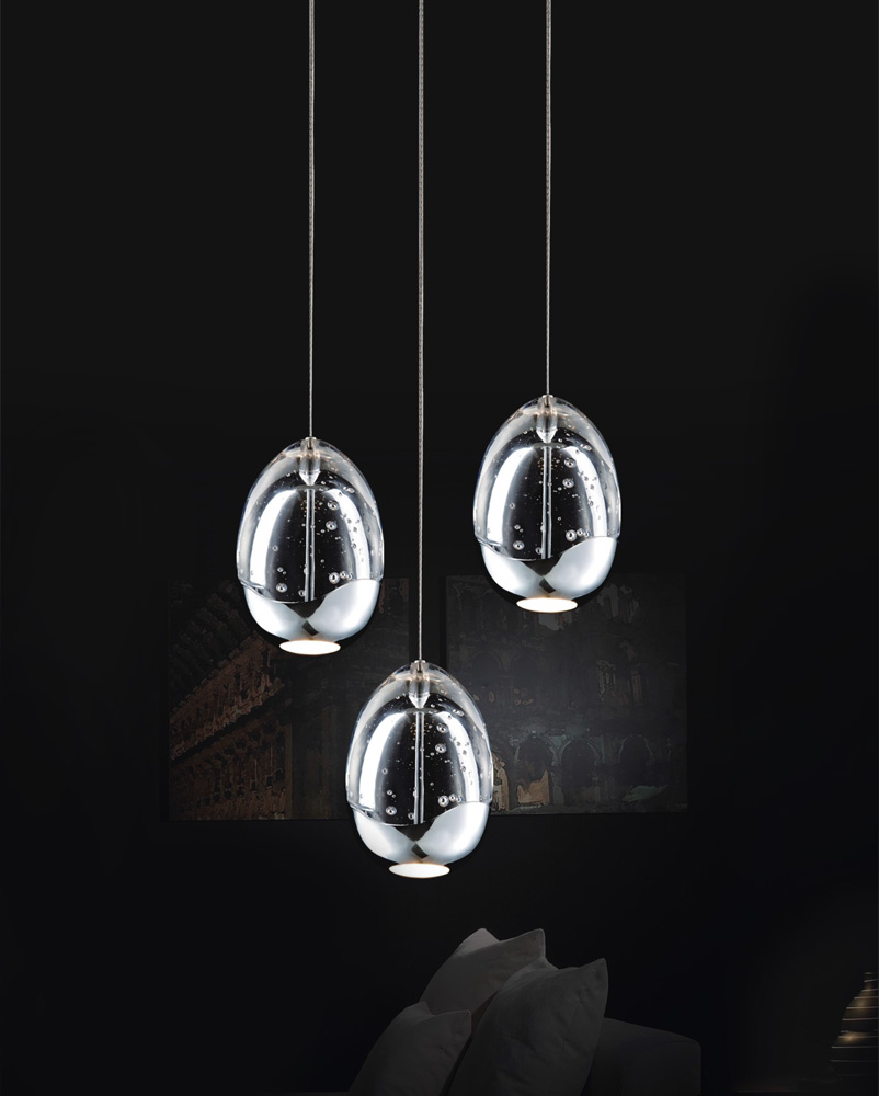 MD13003023-3A Chrome_